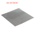 d2a36549730f018db2c3fa607cddd871