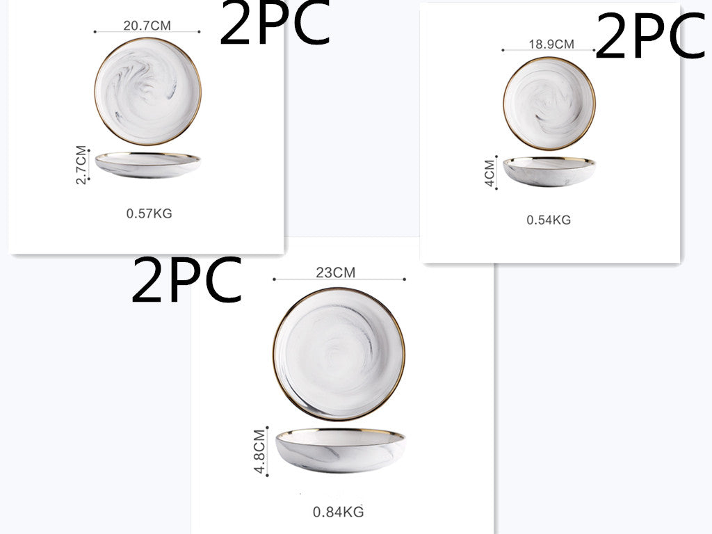 41676720f48672954ecf20f6d1d62e2c