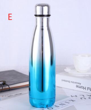 735d0010ce721d68094846becbcb7ae7