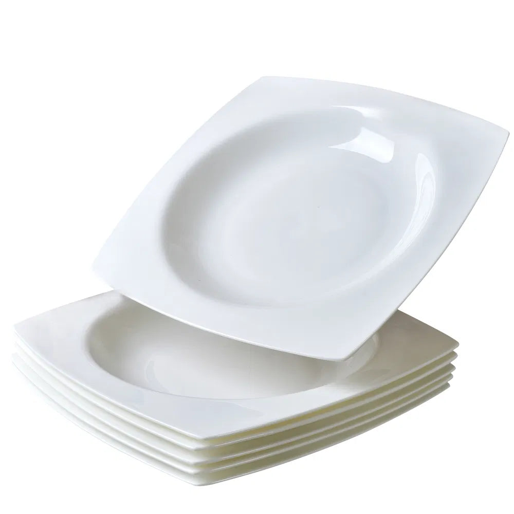 a02aa28c92b30b93e8725c3d4b0a3bf5