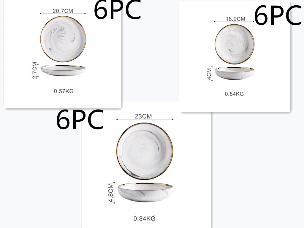 1c0090a6644d1934a19badee585d44fb