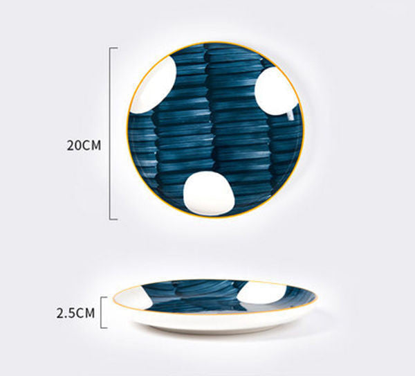 3d3de91a9f72059b52e0ae0b838321e0