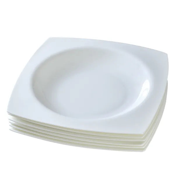 4b7d5f8668014187d73c3ff35a0ec225
